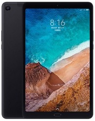Замена дисплея на планшете Xiaomi MiPad 4 Plus в Саратове